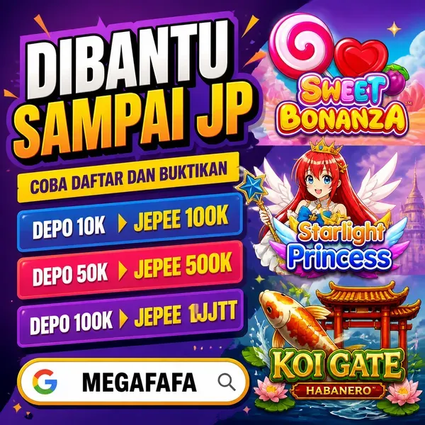 ikan4d